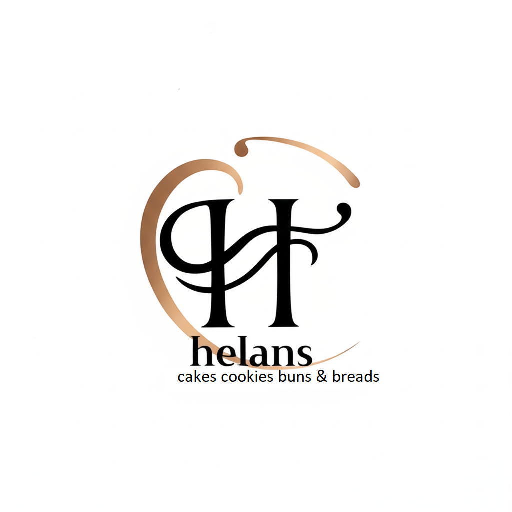 helans logo